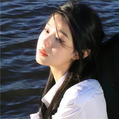 女性成长史
