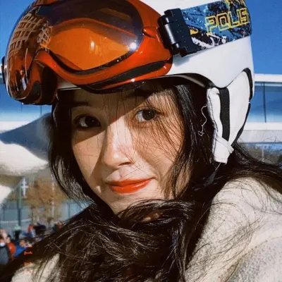 主持人的风暴