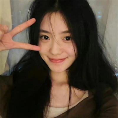 汉语桥