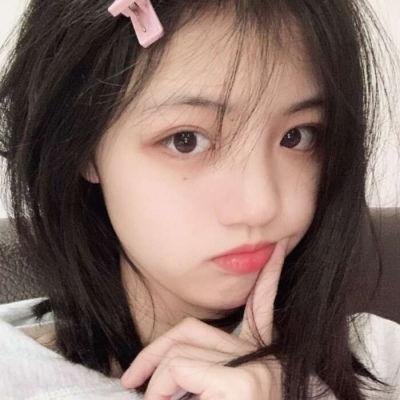 尸骨无存