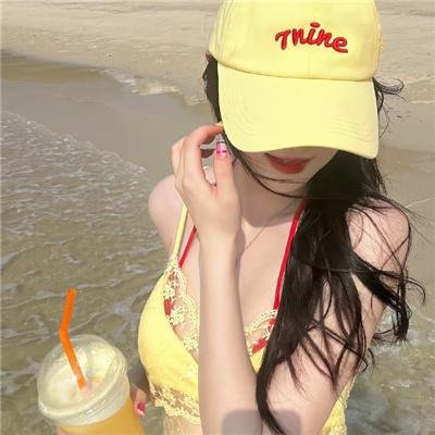 明亮的星