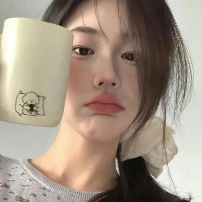 千岁情人粤语