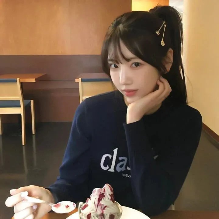 女高中生结婚记