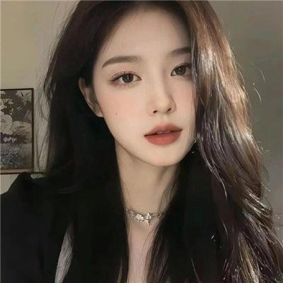 爱你九周半3~新的开始