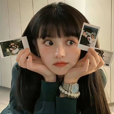 心之静寂