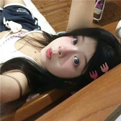 加菲猫的幸福生活第二季