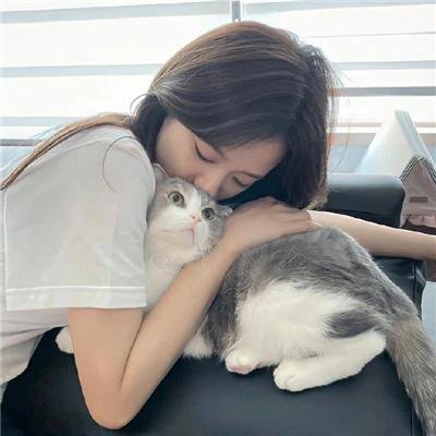 校花的秘密花园