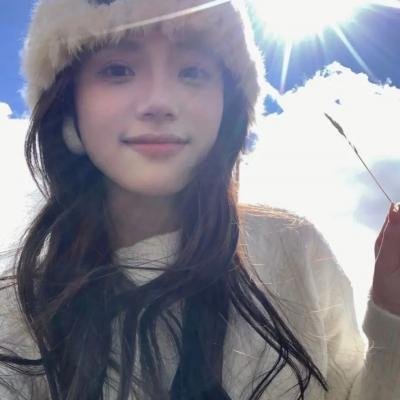 无法相恋的两人