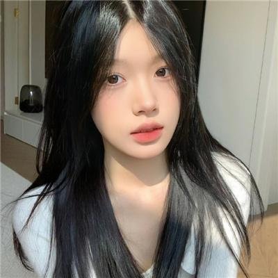 柏林一区