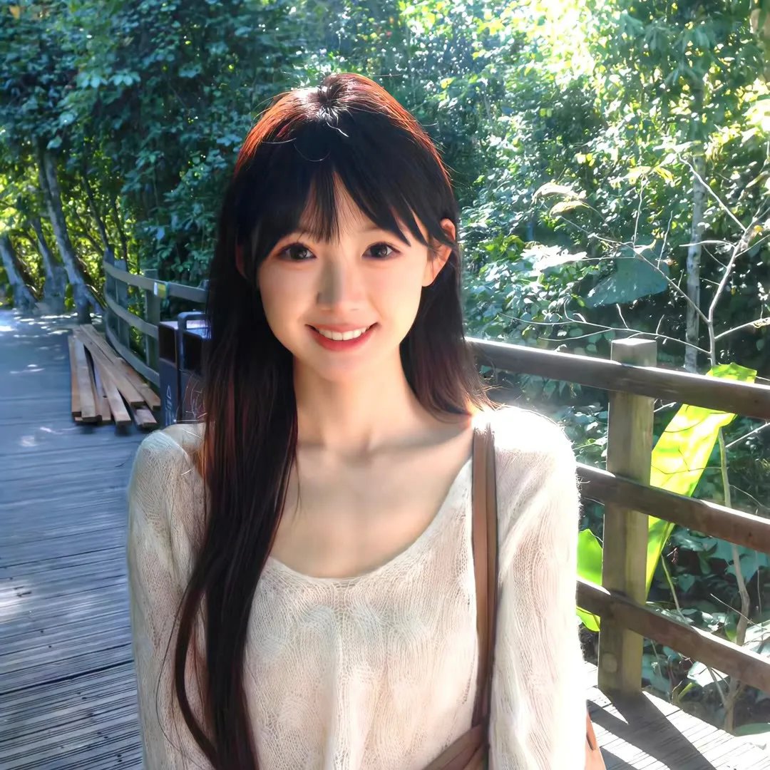 误杀3