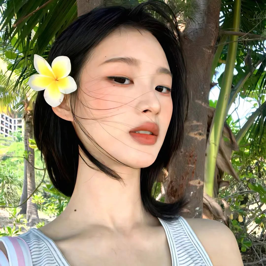爱情特效药