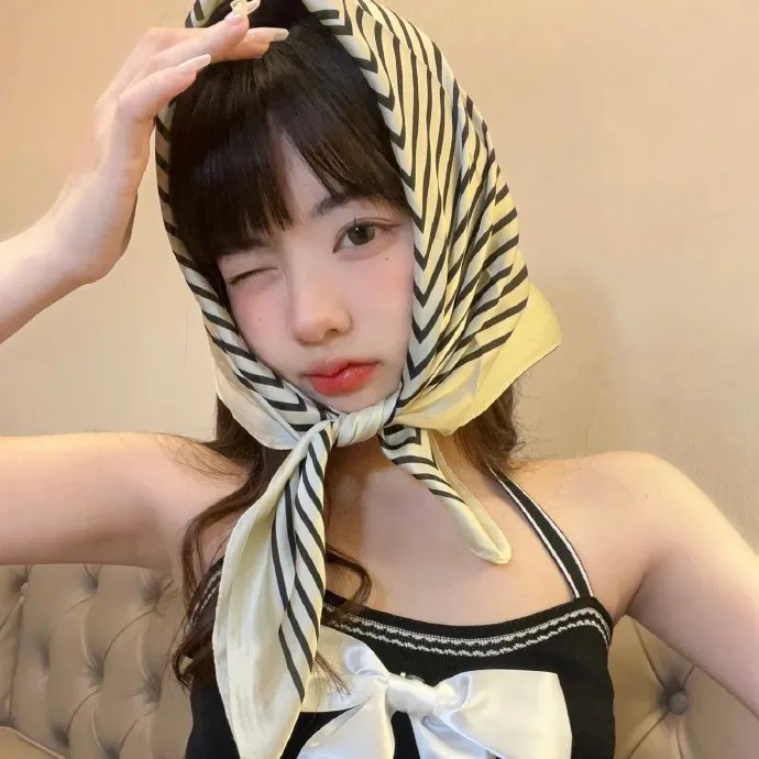 追杀比尔2：爱的大逃杀