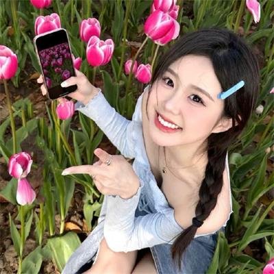 向往的生活第六季