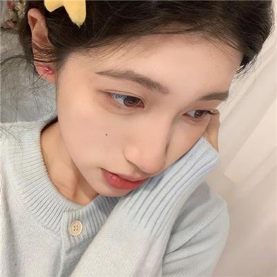 我的娜塔莎