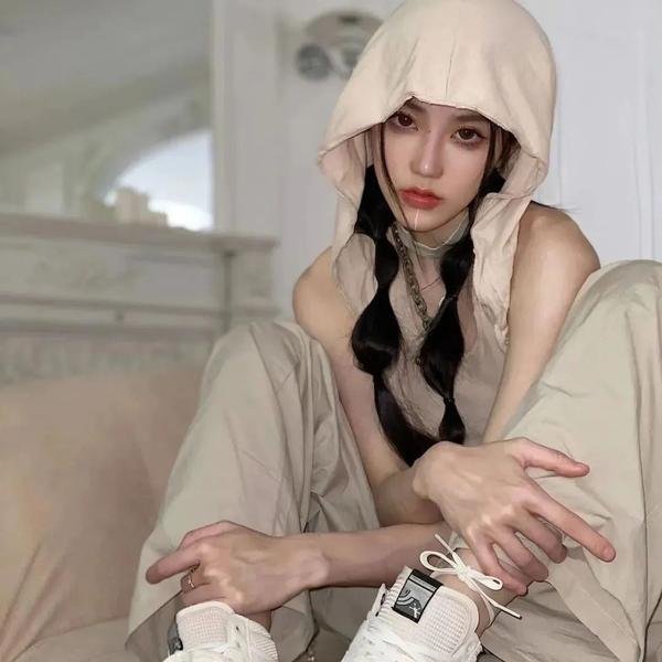 毛毛喋血记