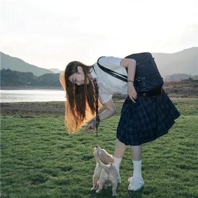 一场大火之后