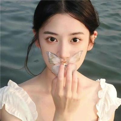 灵语
