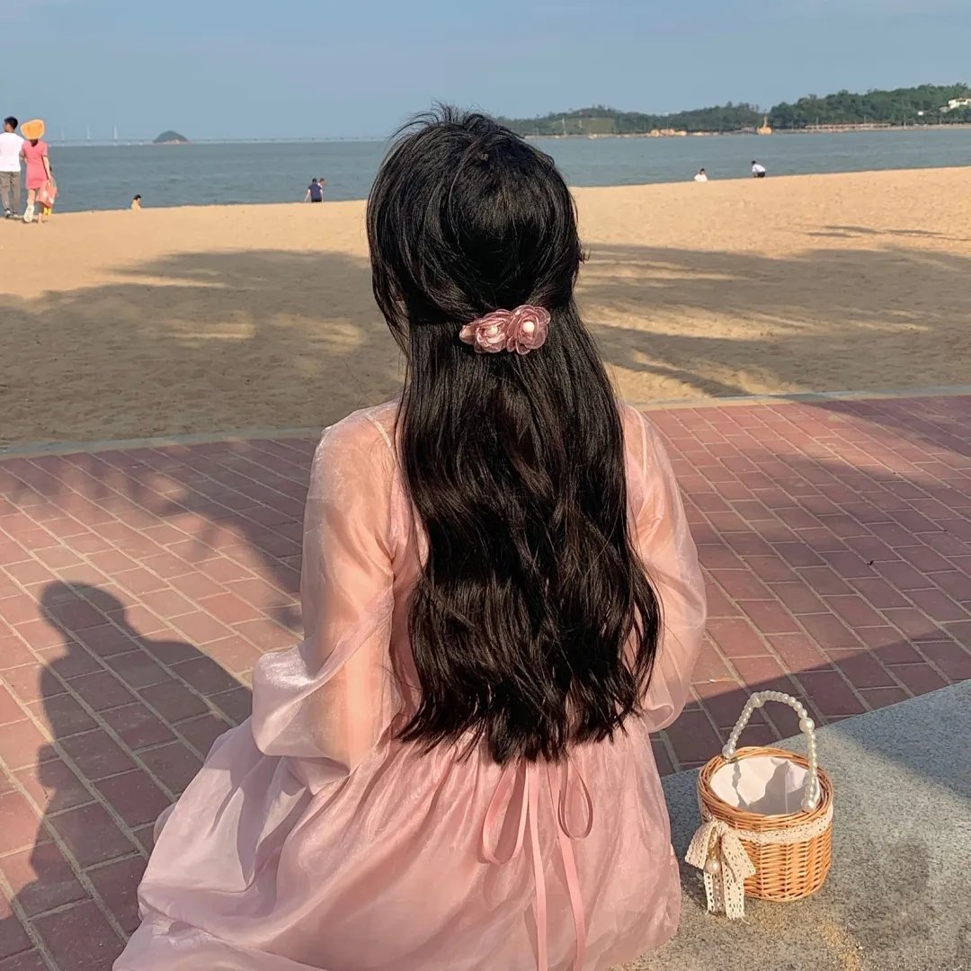 恶灵空间２